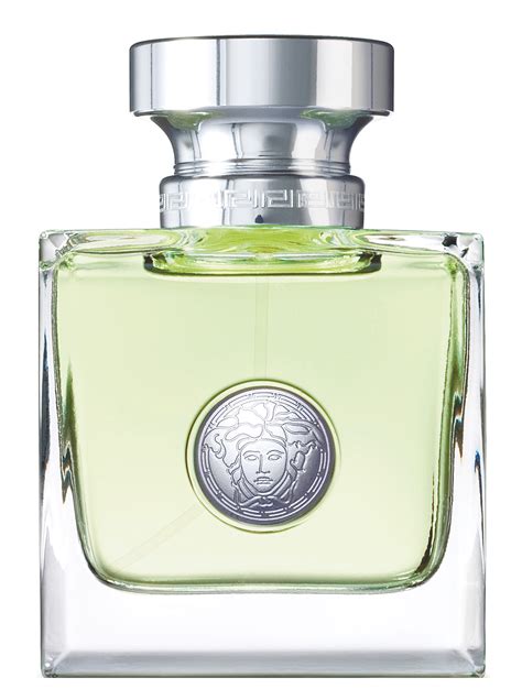 versace perfume in green bottle|Versace perfume cost.